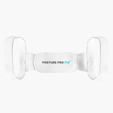 Load image into Gallery viewer, Posture Pro Fix™ Posture Corrector Pro
