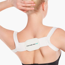 Load image into Gallery viewer, Posture Pro Fix™ Posture Corrector Pro
